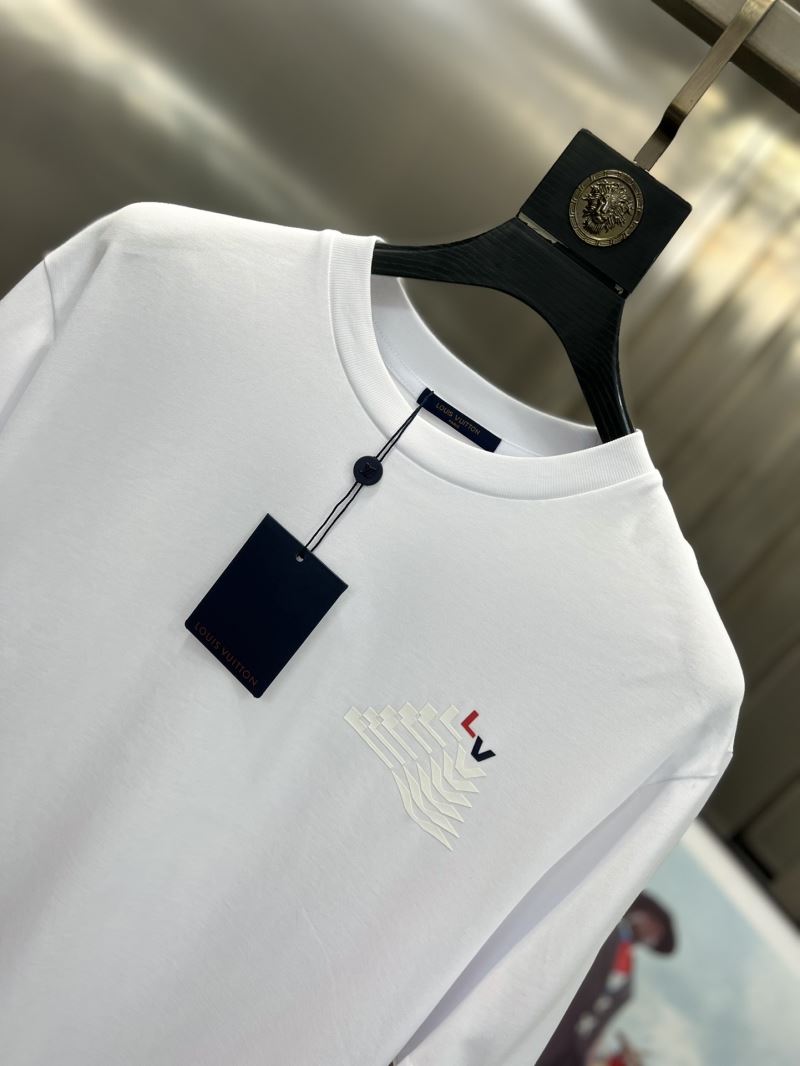 Louis Vuitton T-Shirts